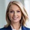 Lindsey Hagemann