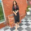 Diksha Ale
