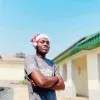 Ezimoha Obichukwu