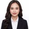 Dewi Shintia