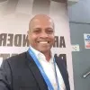 Savio Fernandes