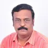 Durai Murugan