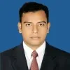 MDShamiul Sarkar