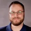 Justin Higgerson