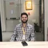 Anuj Kanhe