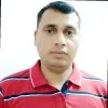 Yogesh Prajapati