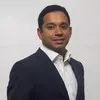 Anand Iyer