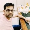 Rashidul Mustafa