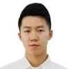 Shaoxin Mo