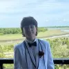 Trever Nimchek
