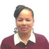 Noreen Brown