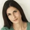 Elizabeth Botti