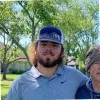 Harrison Hopson