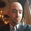 Peter Pacifico