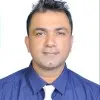 Muhammed Sameer