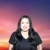 Gabriella Espinoza