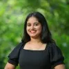 Anusha Acharya