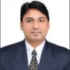 SUNIL SANGWAN