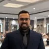Shaurya Sethi