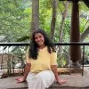 Tejassri Gopalakrishnan