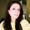 Rabia Mahmood