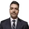 SUBHASH CHANDER
