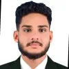 Mohammed Firnas