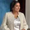 Laura Sofia Iriarte