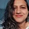 Maneesha Pereira