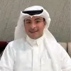 Saud AL