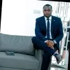 Advocate RUKUNDO CHARLES