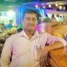 Ranjit Paul