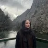Rümeysa
