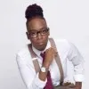 Ashley Wooten
