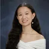 Sophia Wang