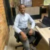 Kwanele Duma