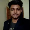 Aniket Patra