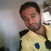 Shihan Kumaratunga
