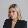 Ana Boghean