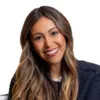 Beatriz Murillo