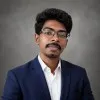 Abinesh Kalyanasundaram