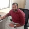 shubham mogarkar