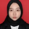 Isyti Fistianatillah