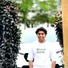 Deepak Sandhu