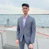 Preeyansh Arora Majoka