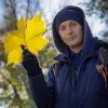 Dmitry