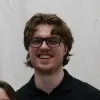 Nathaniel Solberg