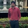 Aravind Moorthy