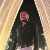 Ahmed Reda