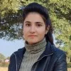 Zoya Sarwar
